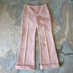 Philosophy di Lorenzo SerafiniFaux Leather‎ Pants